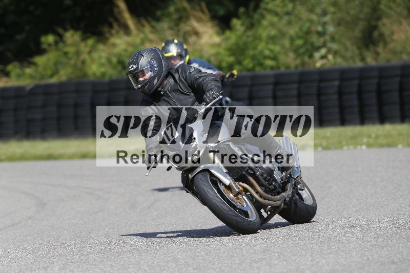 Archiv-2025/22 06.06.2025 DISCOVER the BIKE ADR/Bike 2 gelb/17